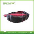 Massage Belt